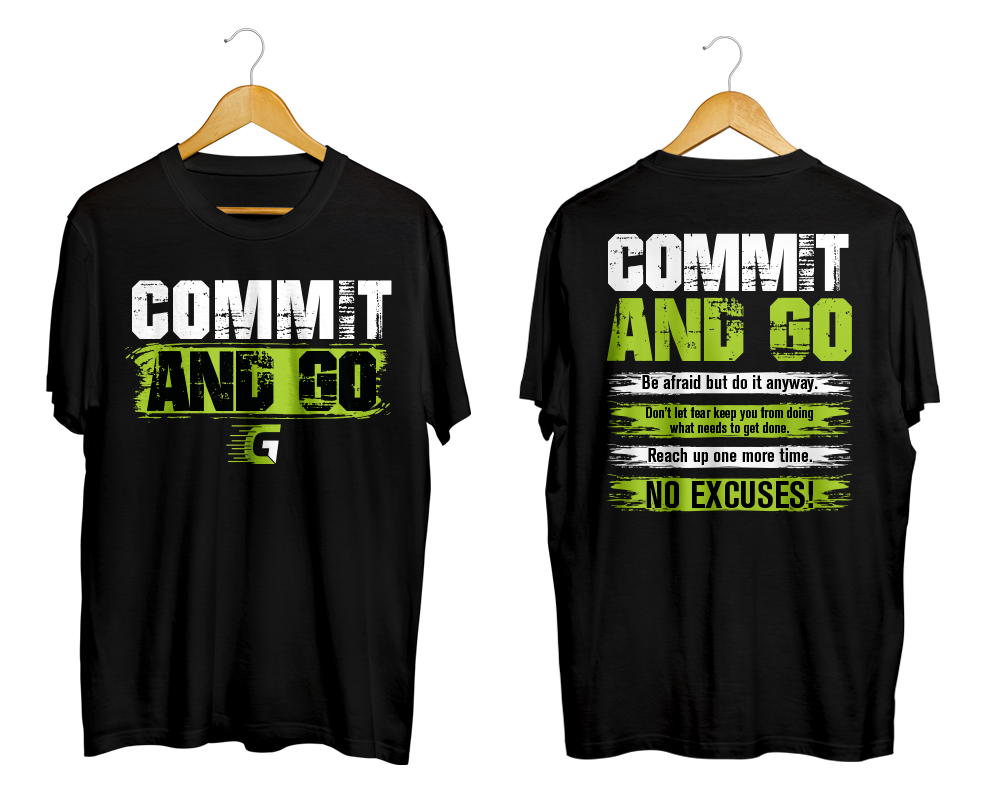 Design de T-shirt par Vallerie L. pour LifeStyle University | Design #22540990