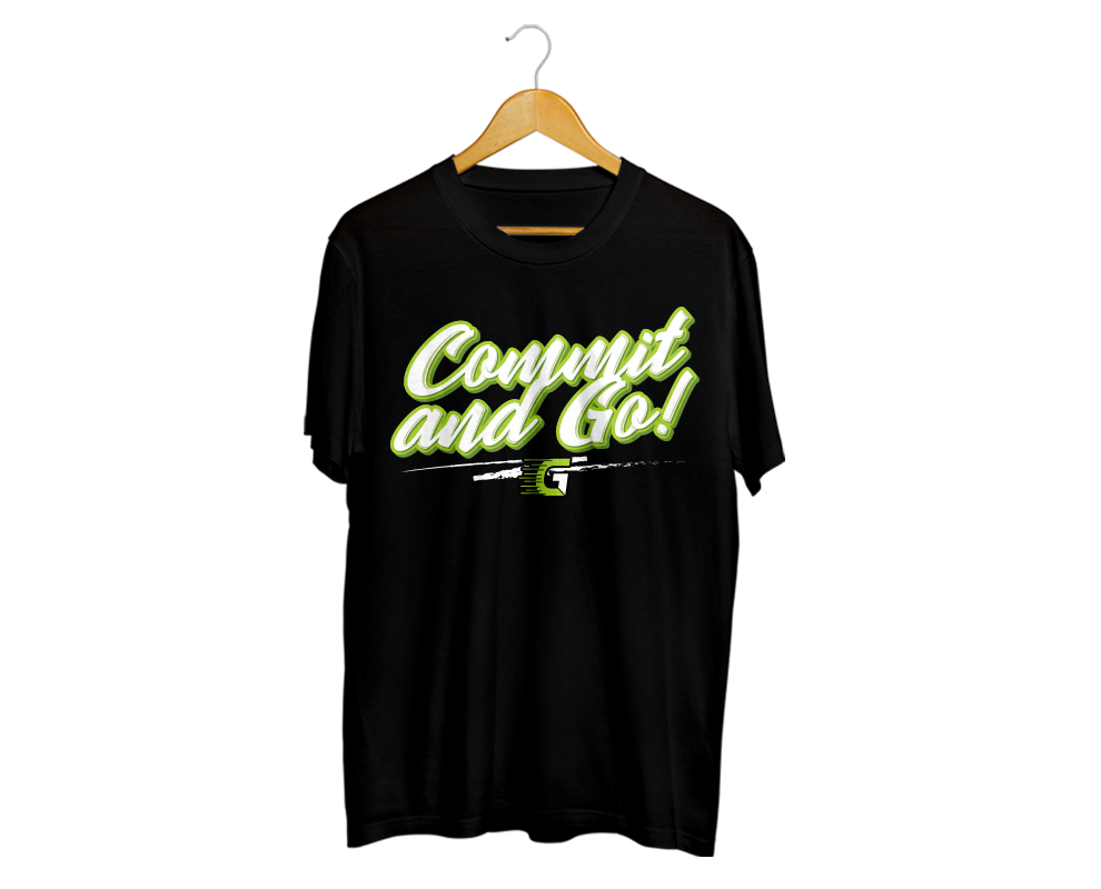 Diseño de Camiseta por Vallerie L. para LifeStyle University | Diseño #22555038