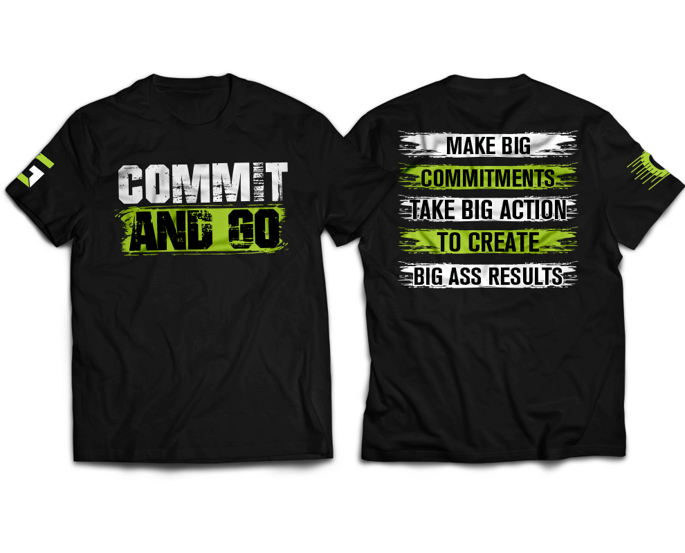 Diseño de Camiseta por Vallerie L. para LifeStyle University | Diseño: #22611398