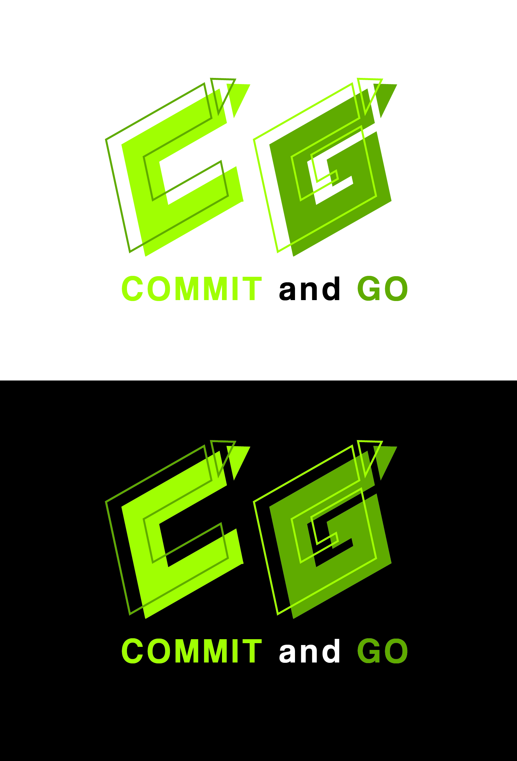 Diseño de Camiseta por Kutty 2 para LifeStyle University | Diseño #22528510