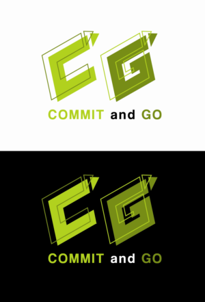 Diseño de Camiseta por Kutty 2 para LifeStyle University | Diseño: #22528510