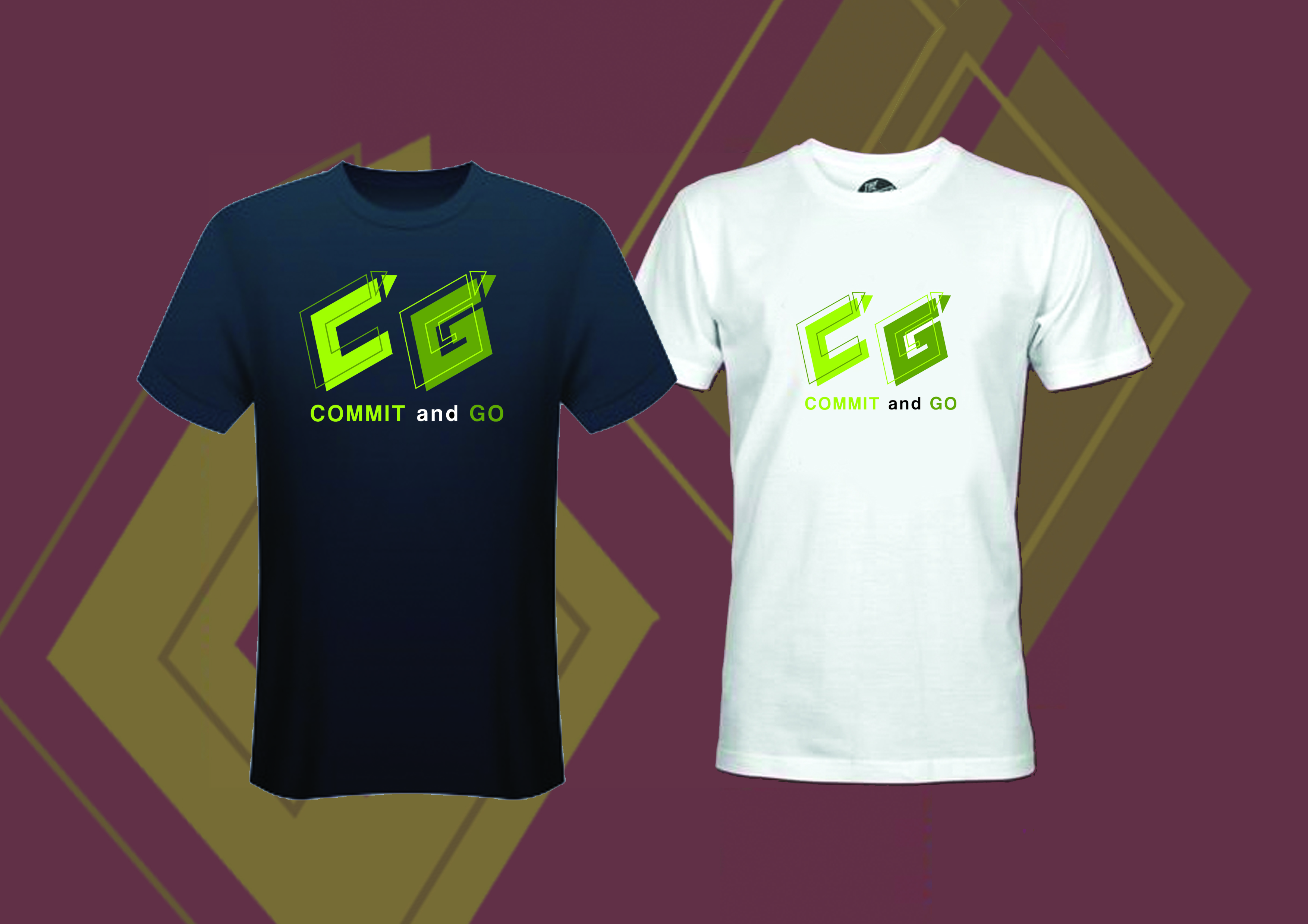 T-shirt Design by Kutty 2 for LifeStyle University | Design #22528511