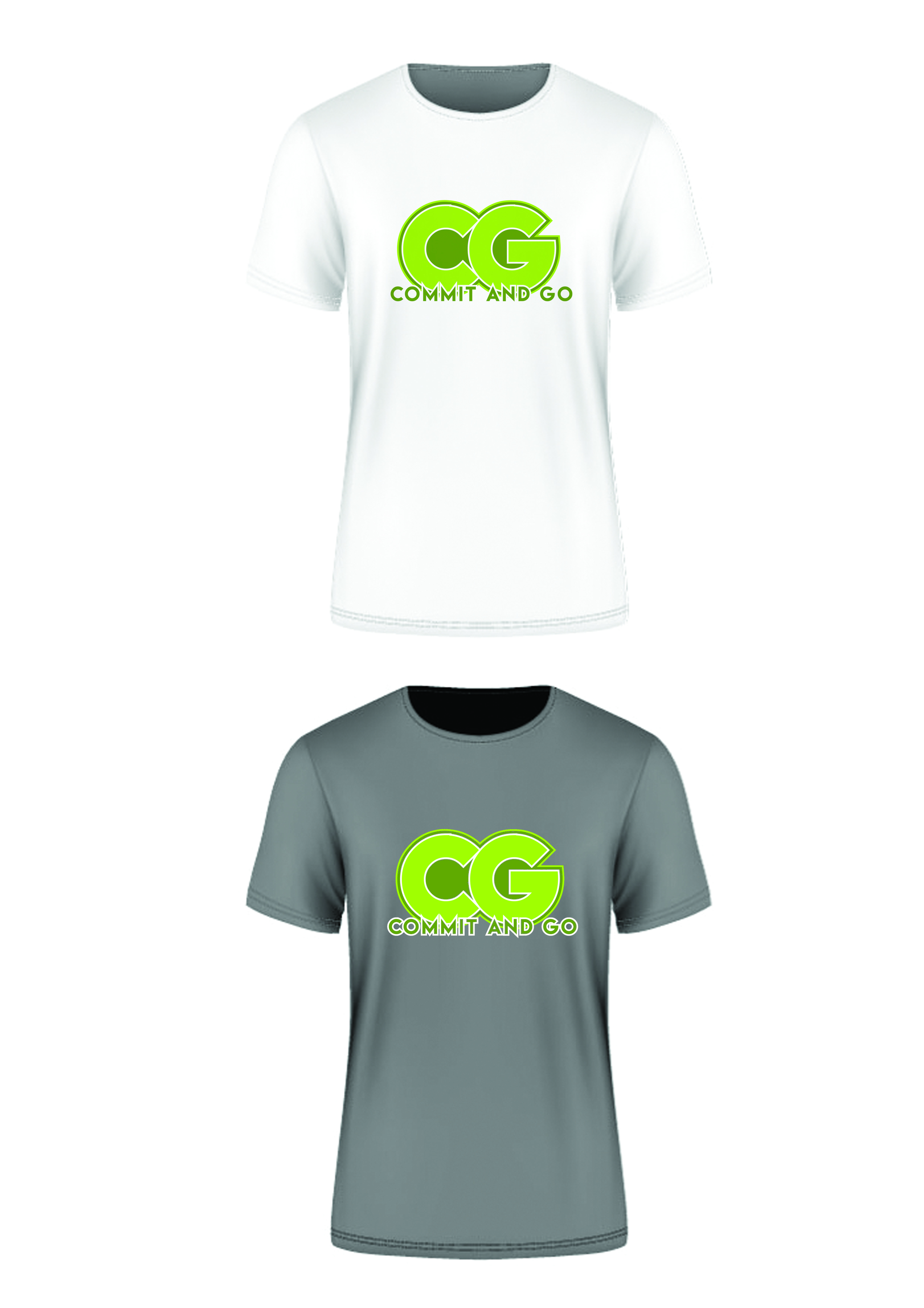 Design de T-shirt par Kutty 2 pour LifeStyle University | Design #22550902