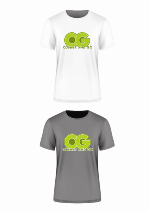 Diseño de Camiseta por Kutty 2 para LifeStyle University | Diseño: #22550902