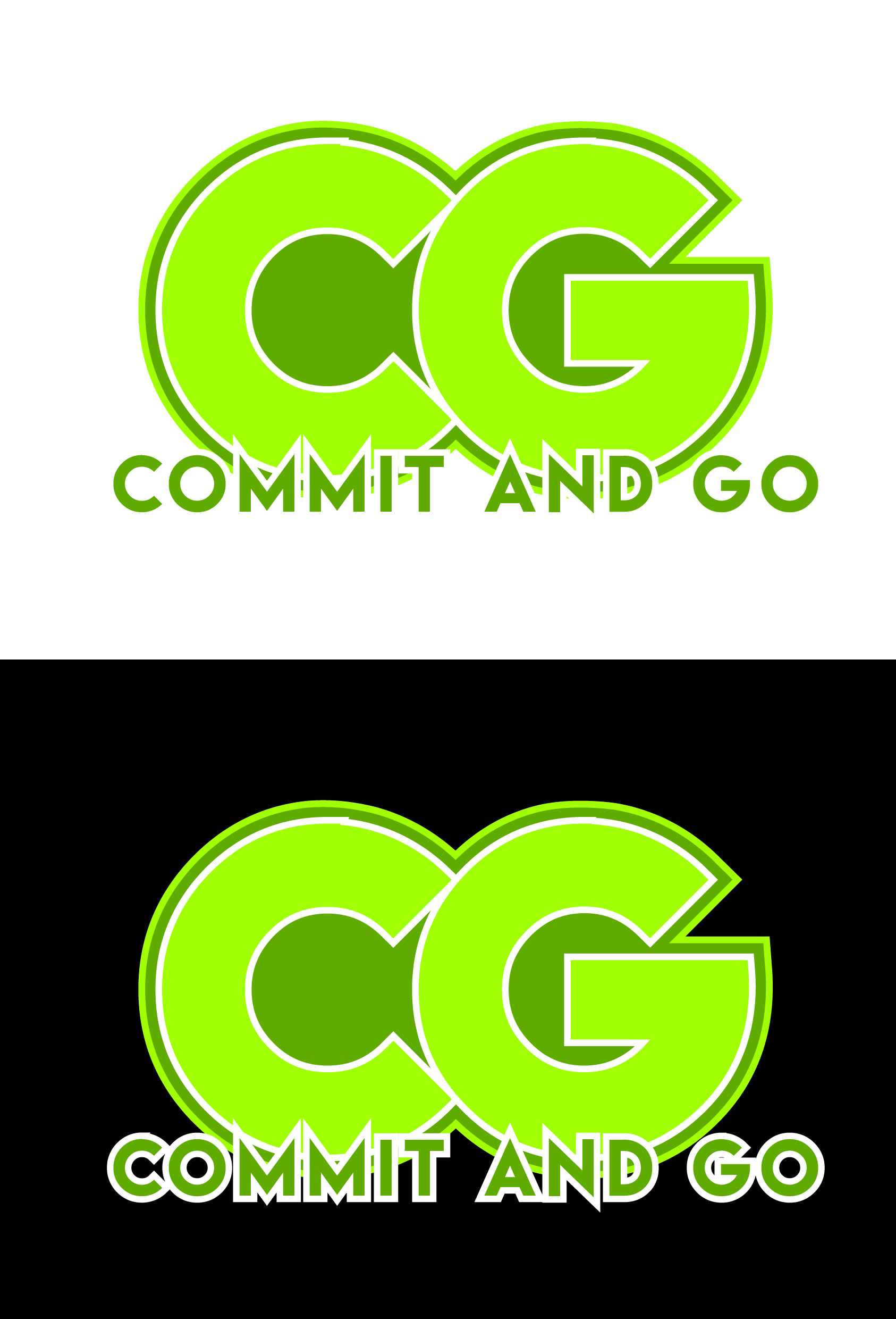 Design de T-shirt par Kutty 2 pour LifeStyle University | Design #22550903