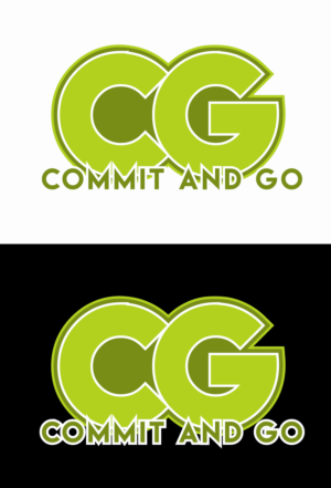 Diseño de Camiseta por Kutty 2 para LifeStyle University | Diseño: #22550903