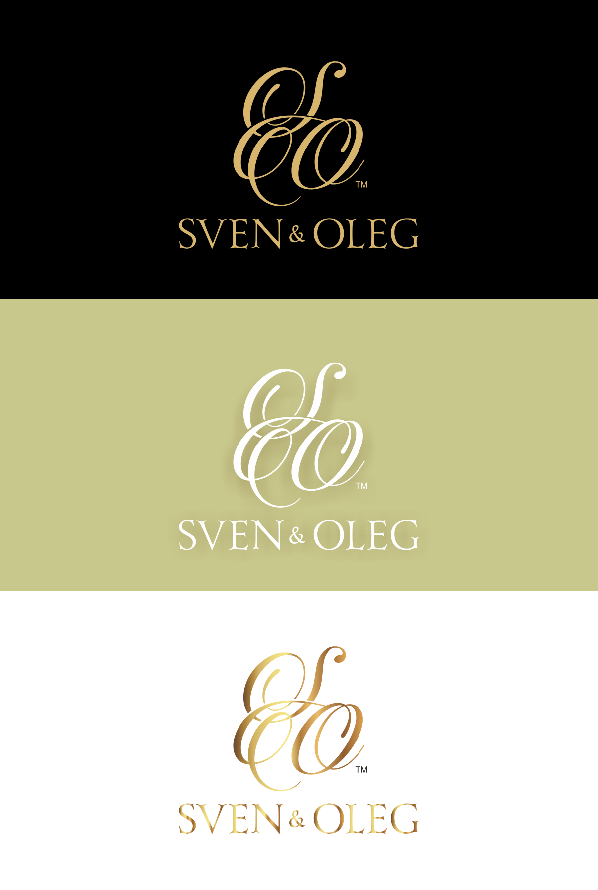 Logo Design by eugenv for this project | Design #22529717