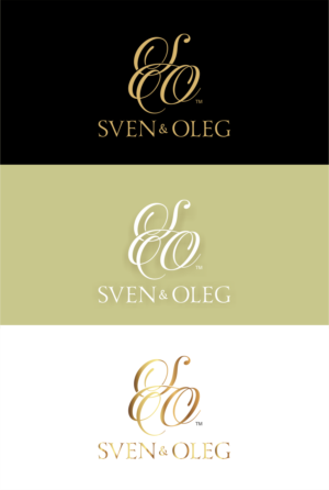 Logo Design by eugenv