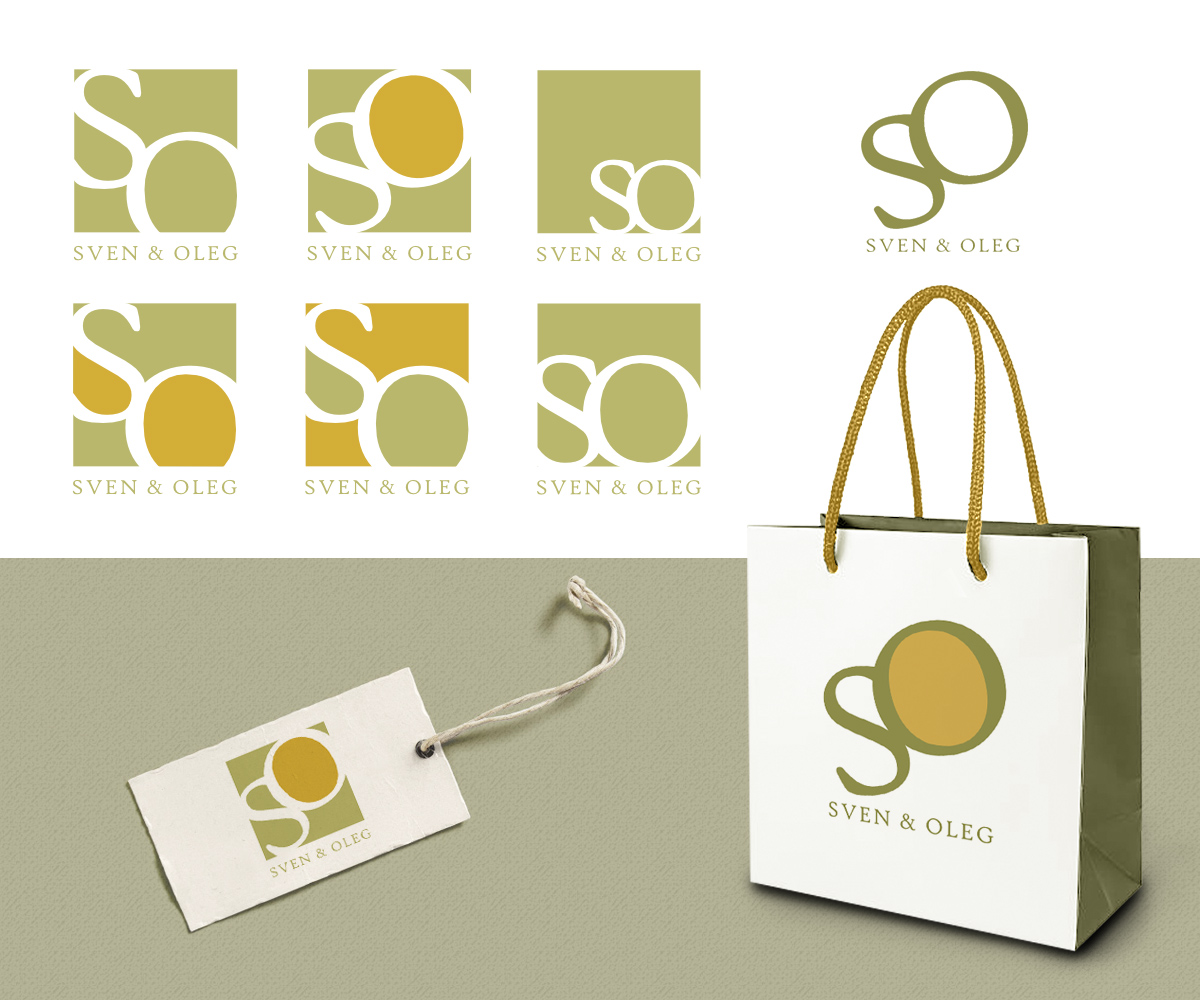 Diseño de Logo por ZETA para este proyecto | Diseño #22529334