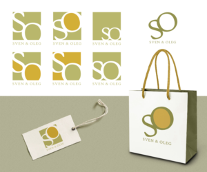 Diseño de Logo por ZETA para este proyecto | Diseño: #22529334