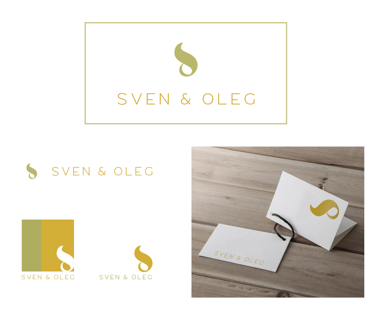 Diseño de Logo por ZETA para este proyecto | Diseño #22559508