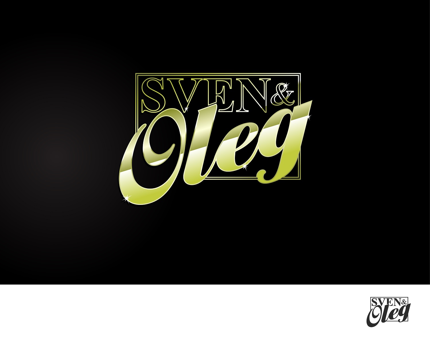 Logo Design by Kira Graphics for this project | Design #22528707