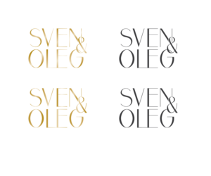 Diseño de Logo por meygekon para este proyecto | Diseño: #22529898