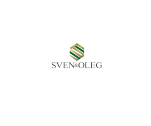 Design de Logo par meygekon pour ce projet | Design : #22538261