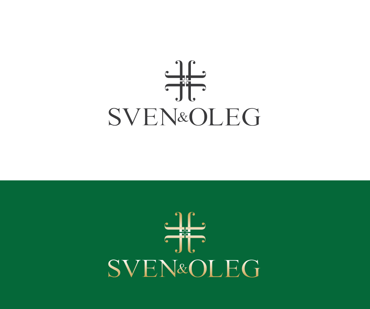 Logo Design by meygekon for this project | Design #22538262