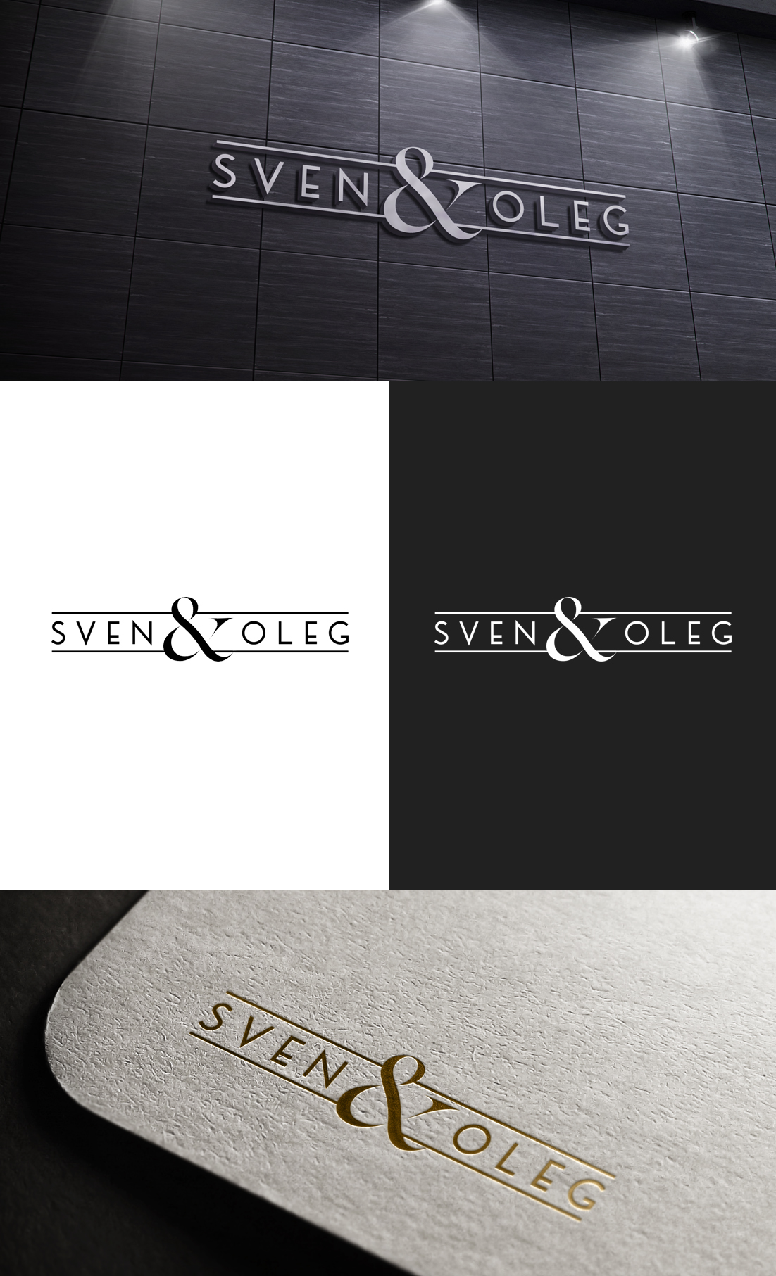 Diseño de Logo por GLDesigns para este proyecto | Diseño #22529125