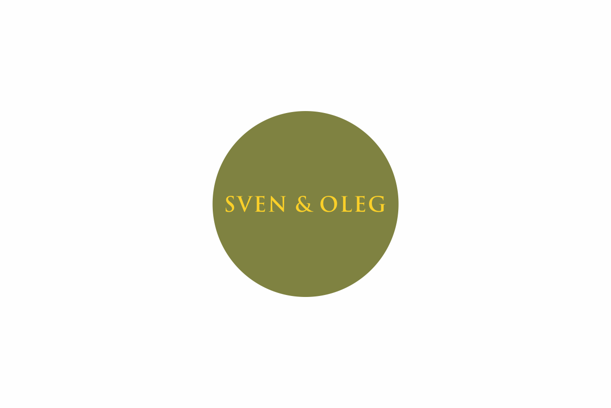 Logo Design by piksel for this project | Design #22528779