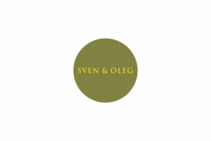 Logo Design by piksel for this project | Design: #22528779