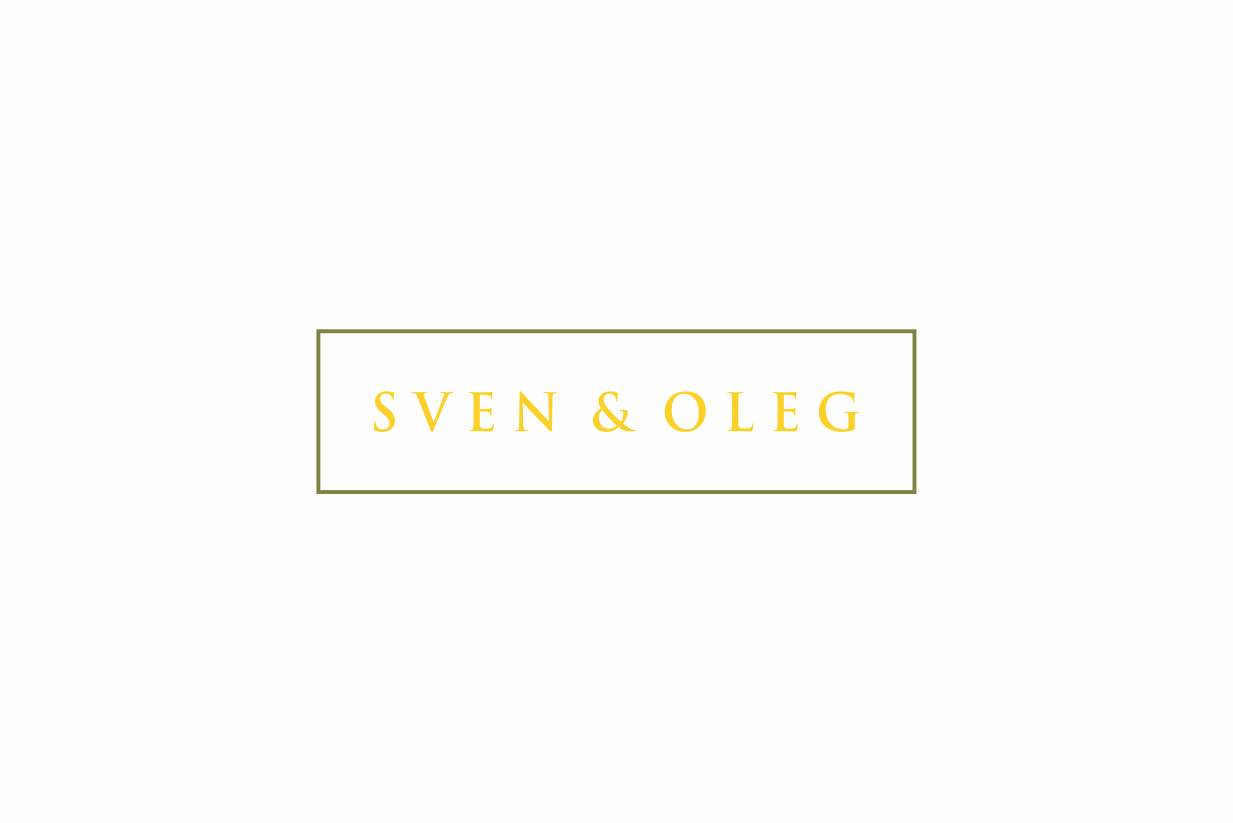 Logo-Design von piksel für dieses Projekt | Design #22528780