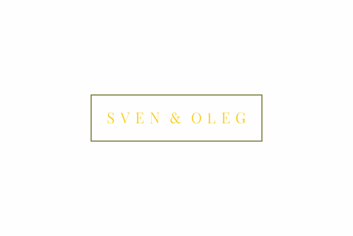 Logo Design by piksel for this project | Design #22528781