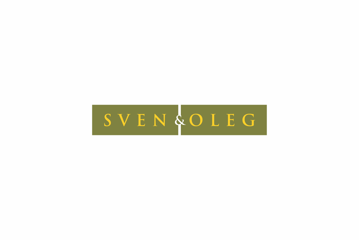 Logo Design by piksel for this project | Design #22528782