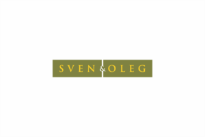 Logo Design by piksel for this project | Design: #22528782