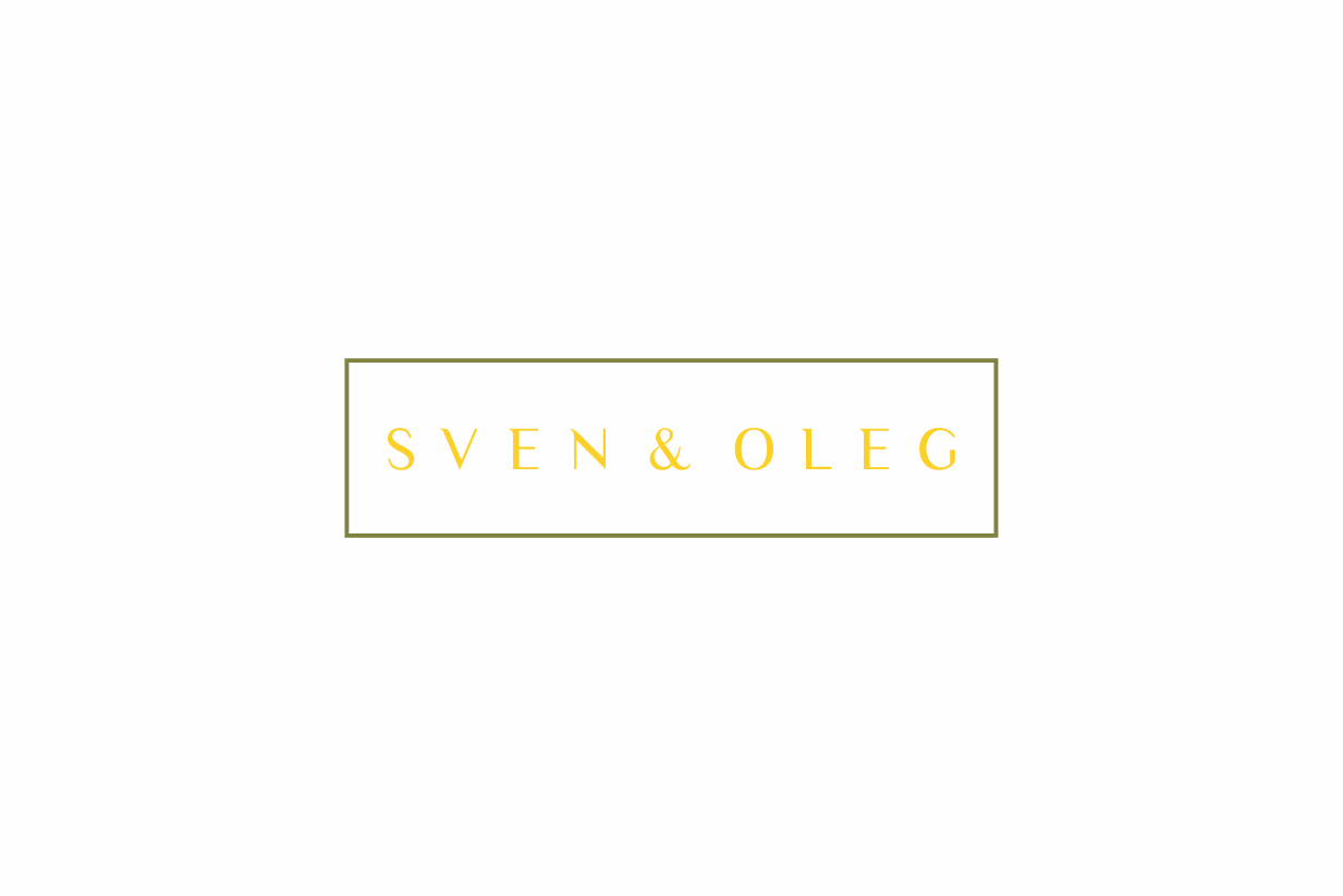 Logo Design by piksel for this project | Design #22528783