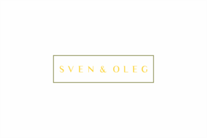 Logo Design by piksel for this project | Design: #22528783