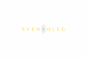 Logo Design by piksel for this project | Design: #22528784