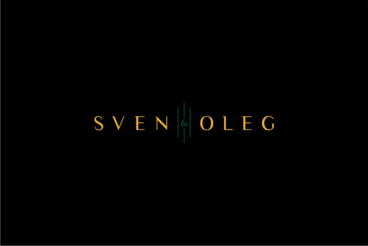 Diseño de Logo por piksel para este proyecto | Diseño #22539537