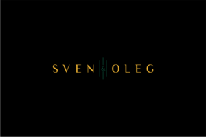 Diseño de Logo por piksel para este proyecto | Diseño: #22539537