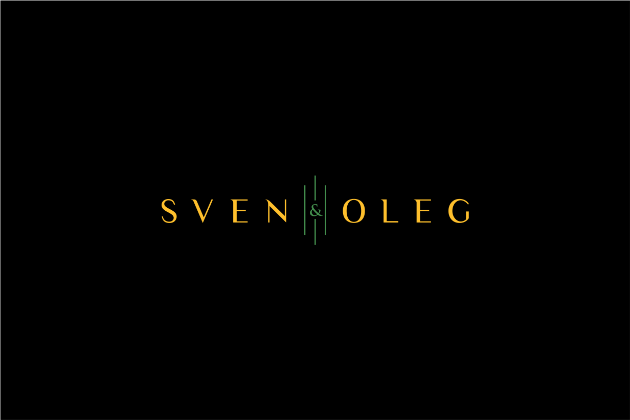 Diseño de Logo por piksel para este proyecto | Diseño #22539538