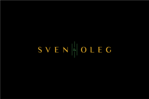 Diseño de Logo por piksel para este proyecto | Diseño: #22539538