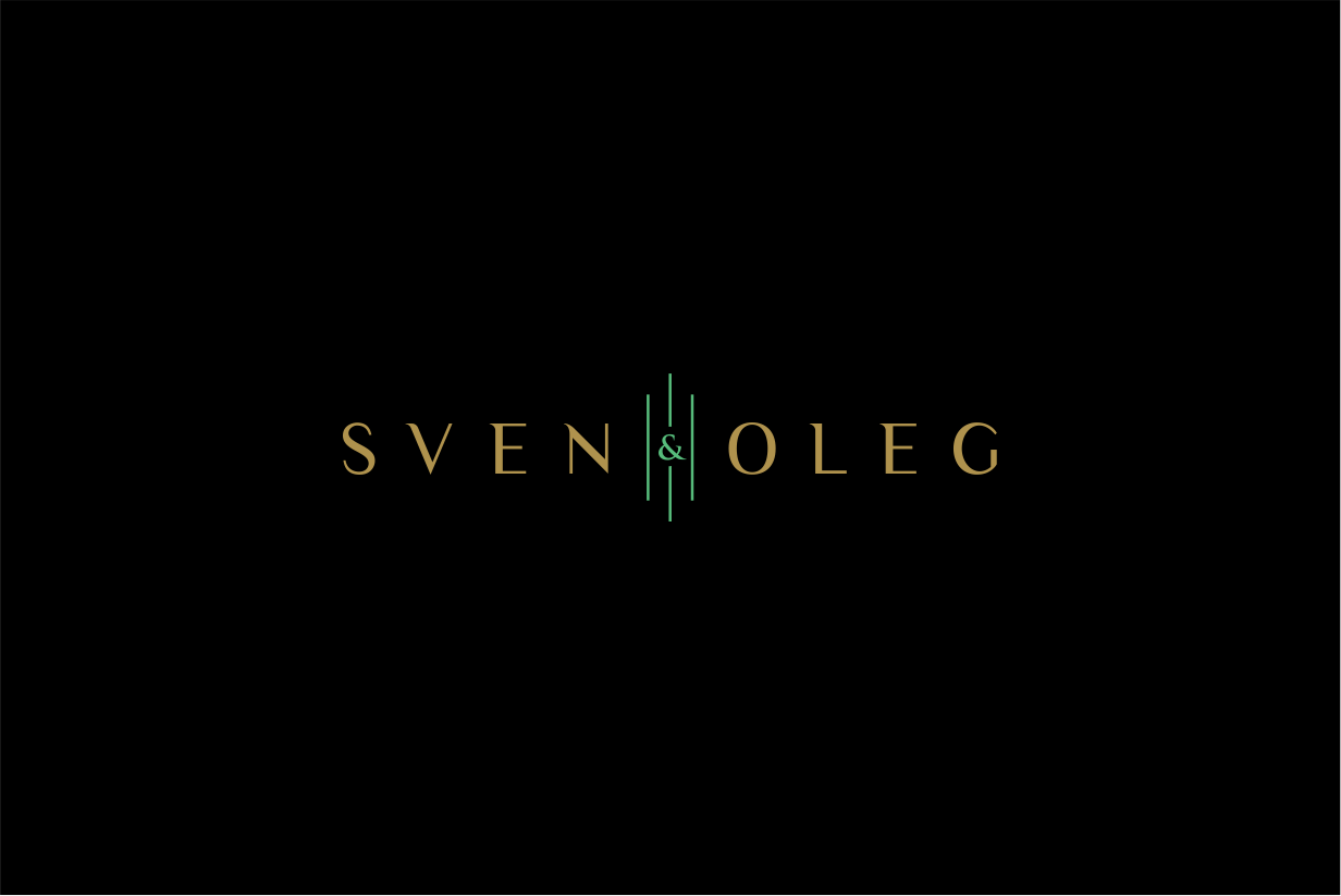 Logo Design by piksel for this project | Design #22539539