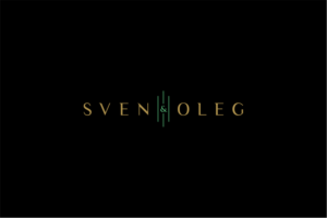 Diseño de Logo por piksel para este proyecto | Diseño: #22539539