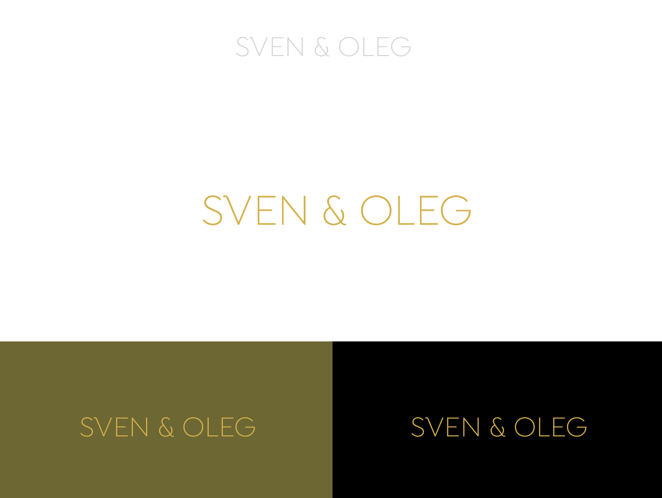 Design de Logo par wonderland pour ce projet | Design #22531273