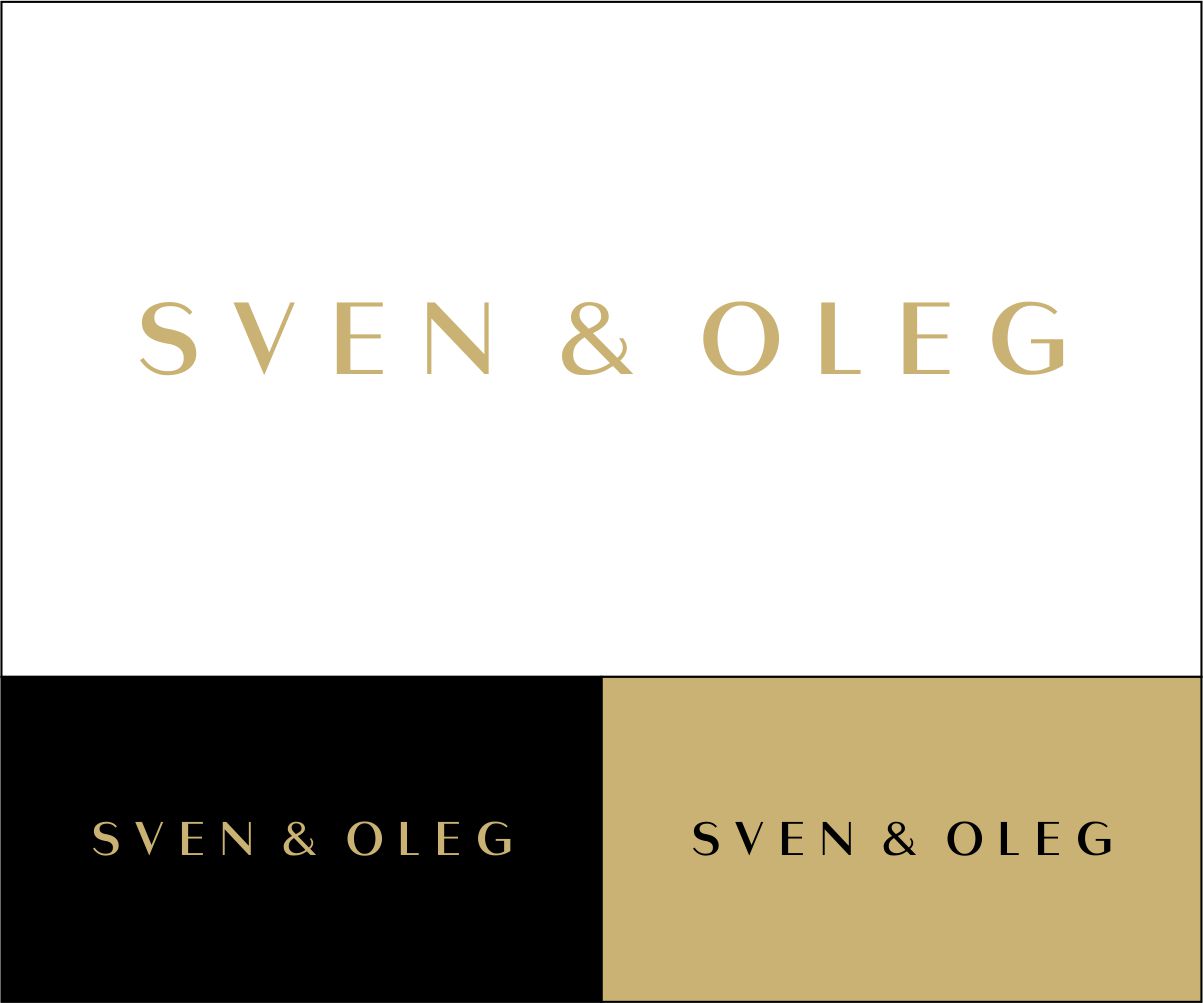 Logo Design by S.S. Mulla for this project | Design #22532351
