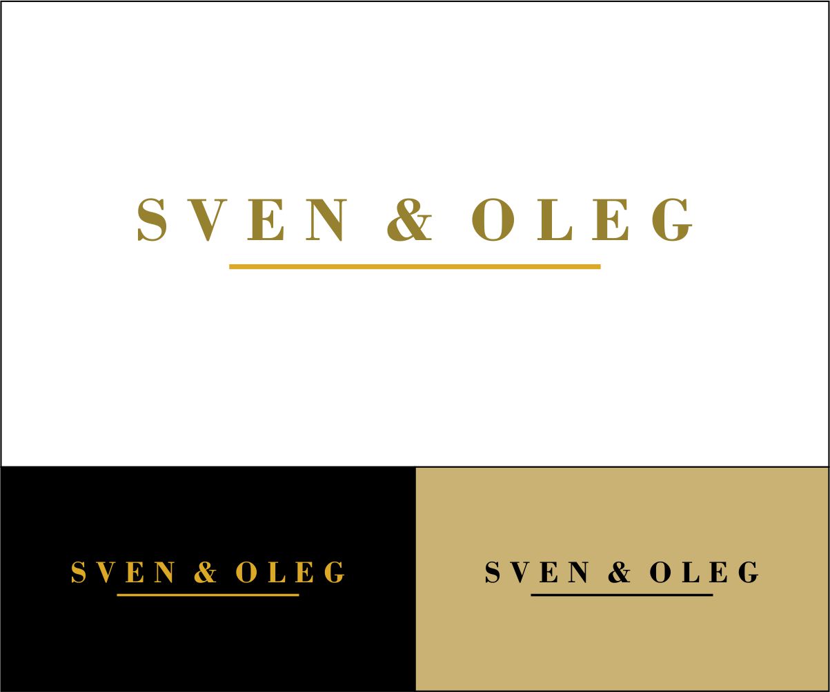 Logo Design by S.S. Mulla for this project | Design #22539173