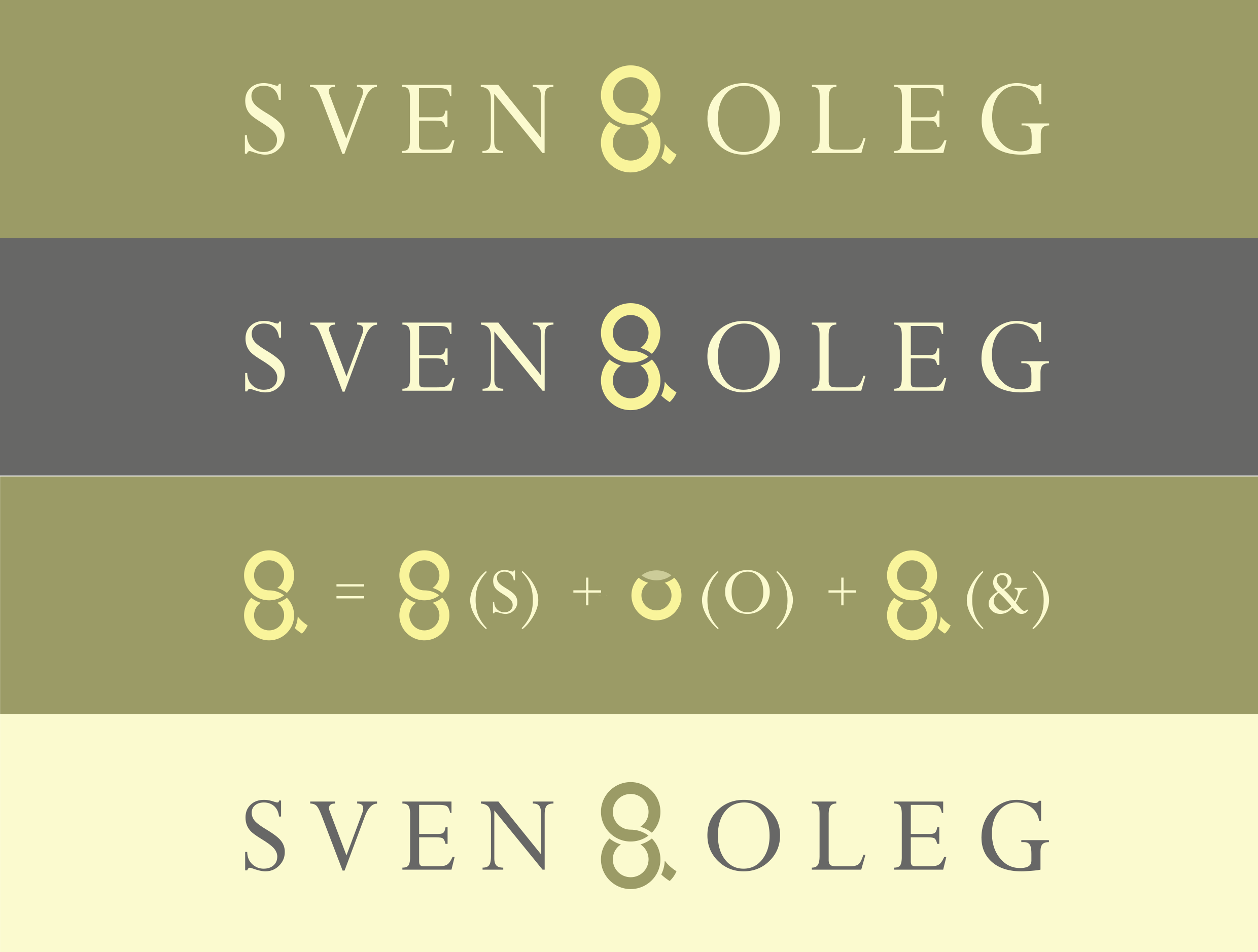 Logo-Design von Saju-RS für dieses Projekt | Design #22533304