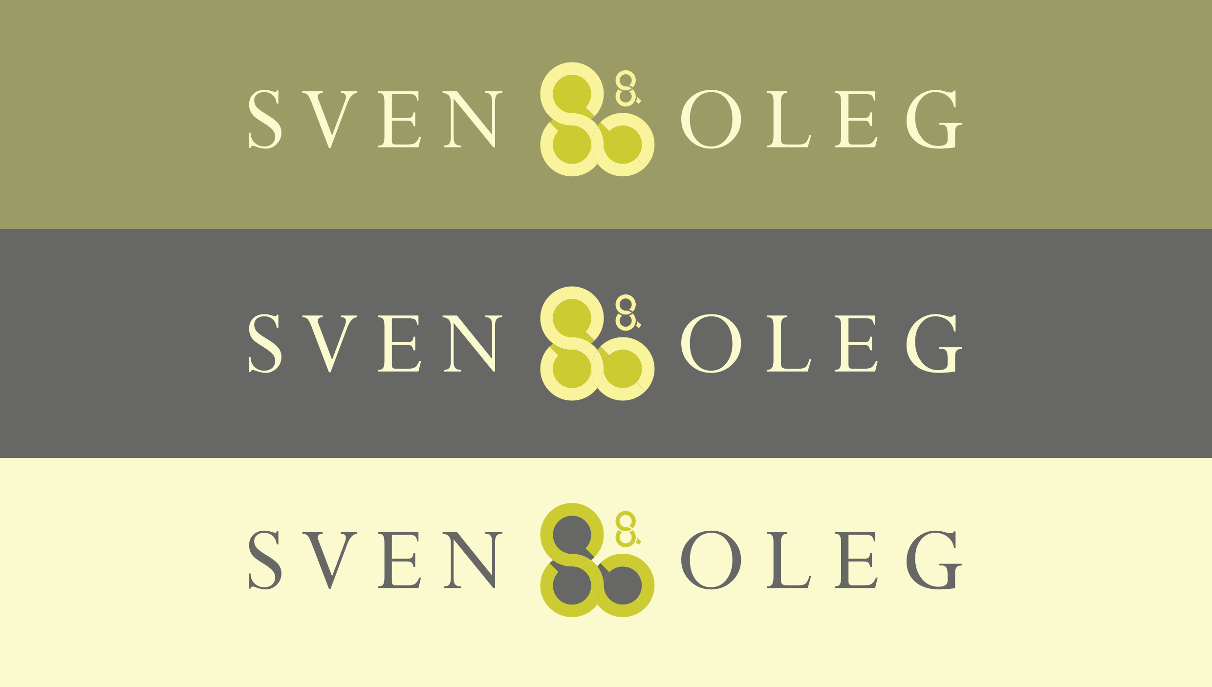 Diseño de Logo por Saju-RS para este proyecto | Diseño #22533472