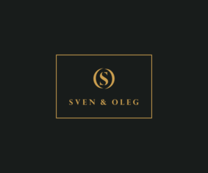 Design de Logo par Nehrufevers pour ce projet | Design : #22529251