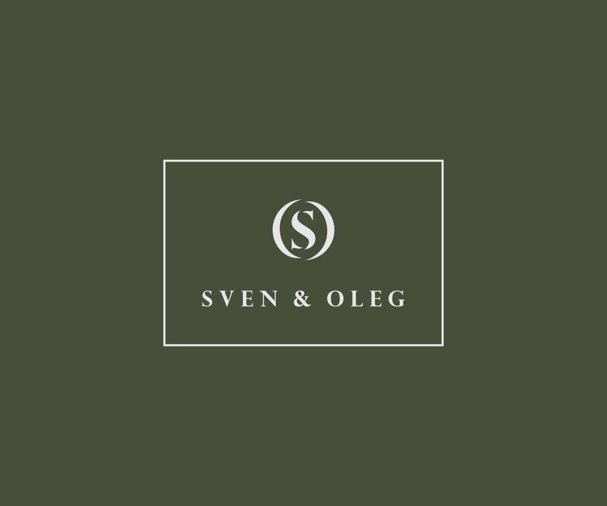 Logo Design by Nehrufevers for this project | Design #22529258