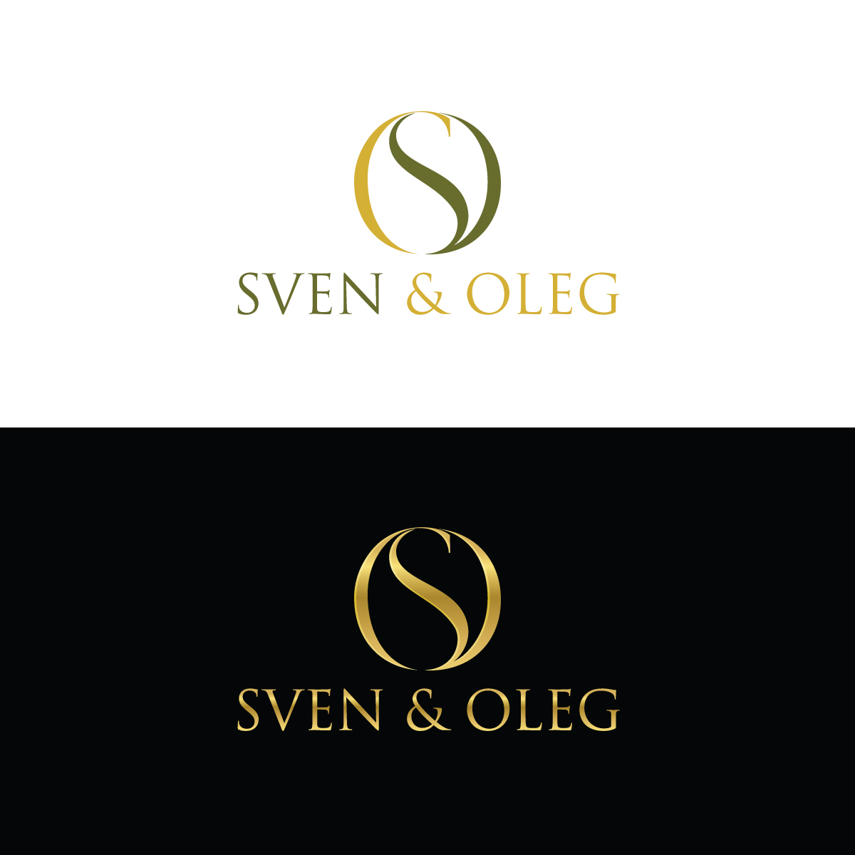 Logo Design by prodesigns99 for this project | Design #22528690