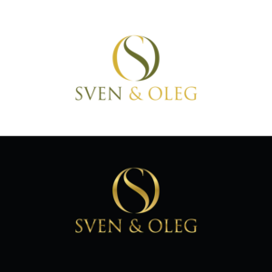 Design de Logo par prodesigns99 pour ce projet | Design : #22528690