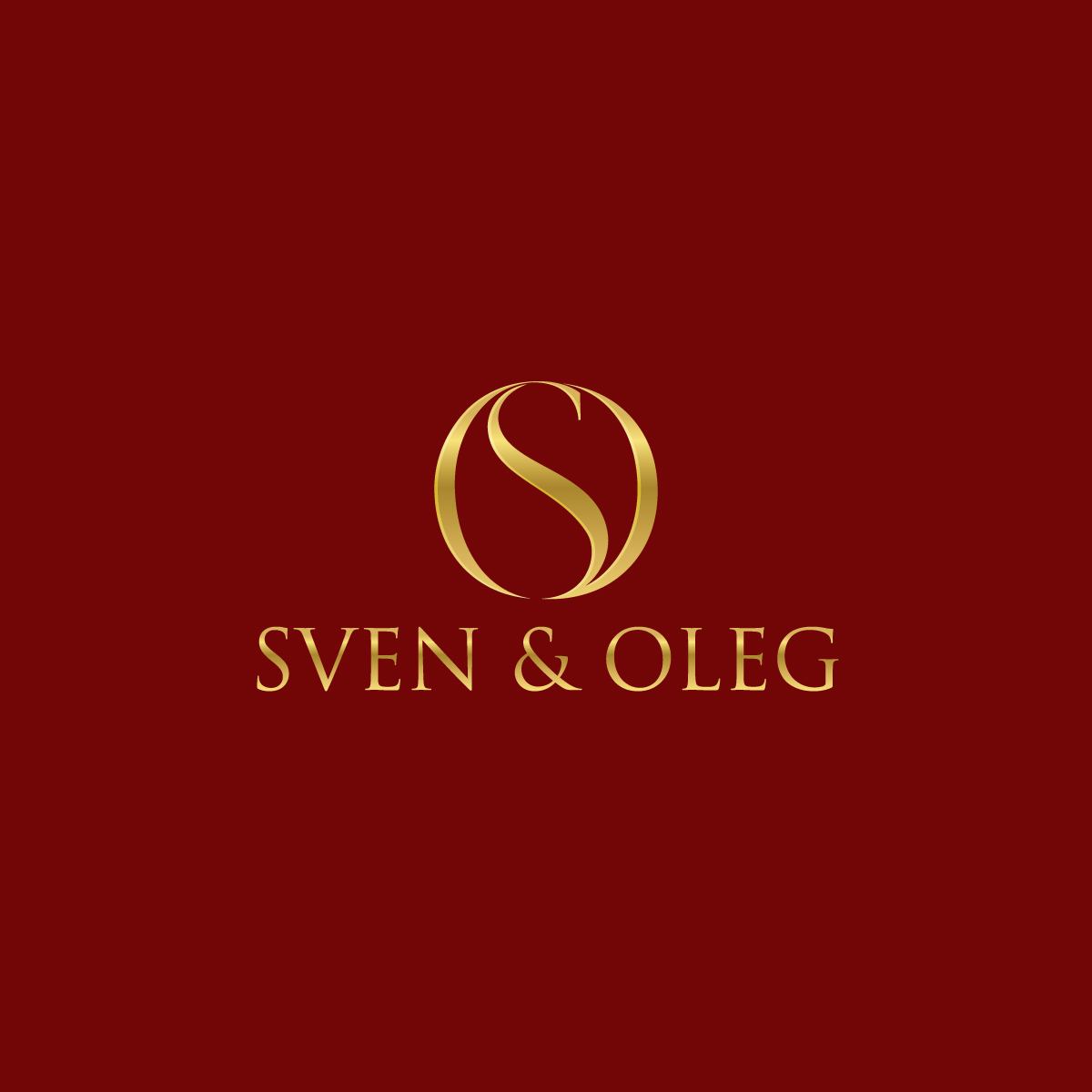 Logo-Design von prodesigns99 für dieses Projekt | Design #22529462