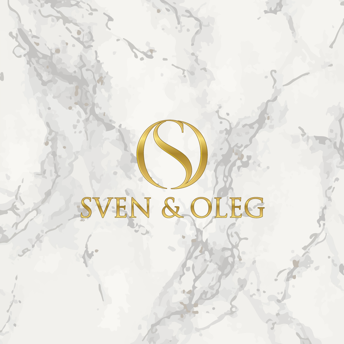 Logo Design by prodesigns99 for this project | Design #22529464