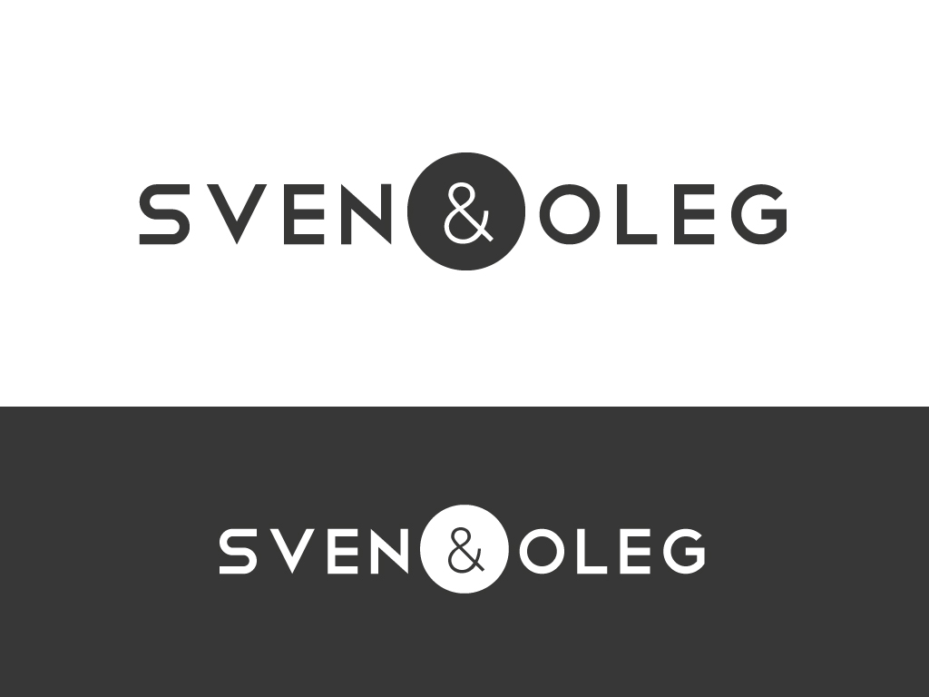 Logo-Design von jordi v. für dieses Projekt | Design #22531342