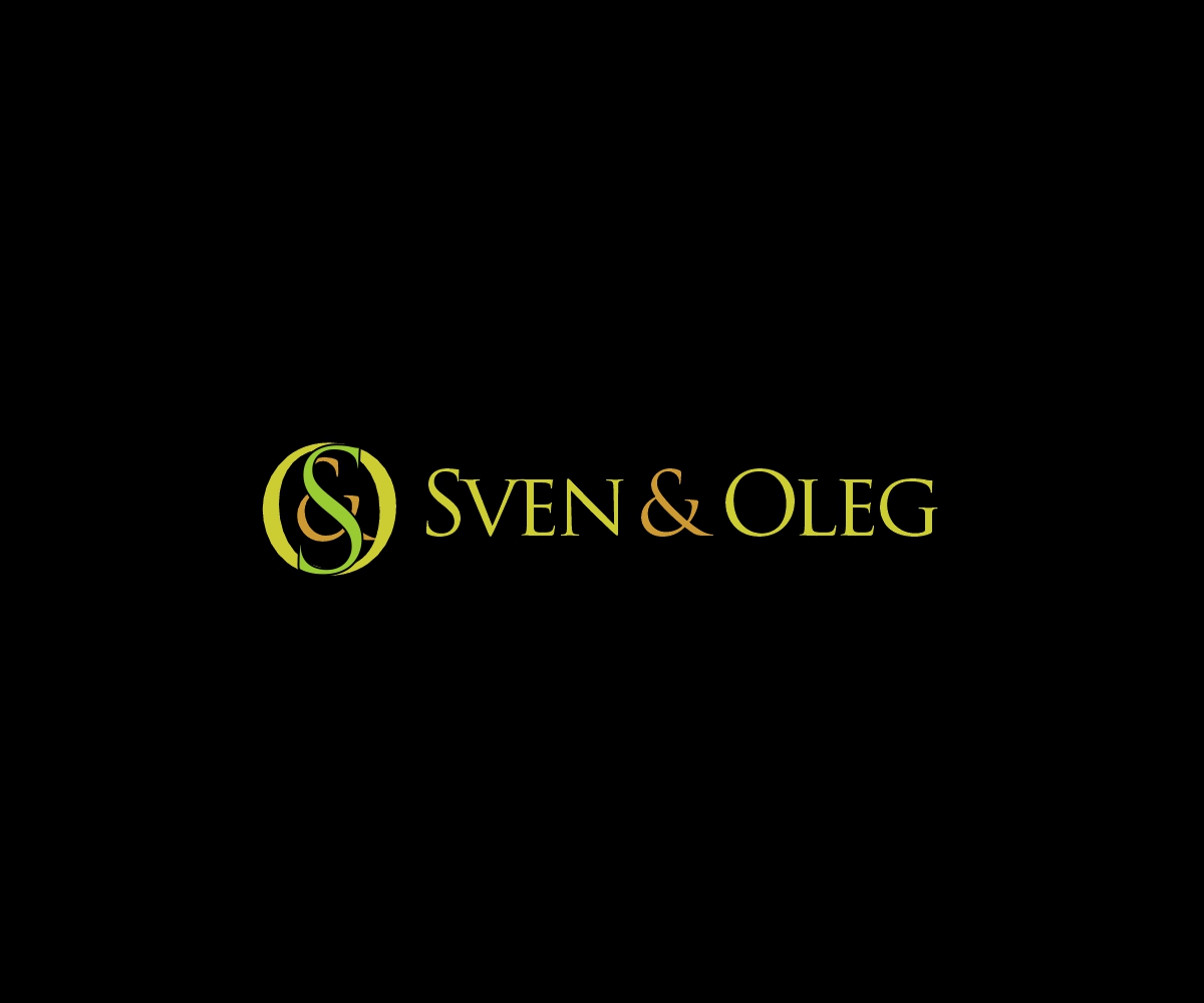 Logo Design by aligutierrez for this project | Design #22533150