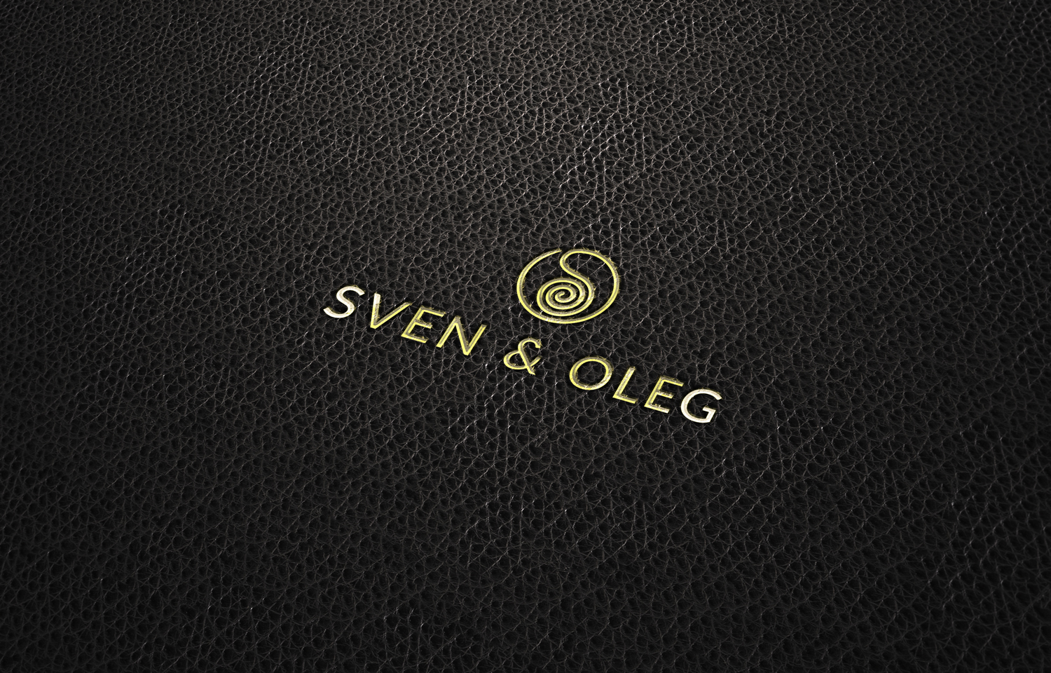 Logo Design by AbdullahDesigns™ for this project | Design #22541124