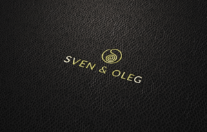 Logo Design by AbdullahDesigns™ for this project | Design: #22541124